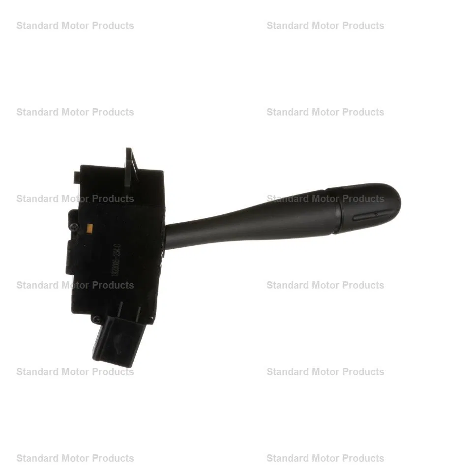 CBS-1160 – STANDARD IGN Multi Function Switch, OE Replacement With High Low Beam/ Turn Signal/ Winds - view 3